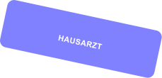 HAUSARZT
