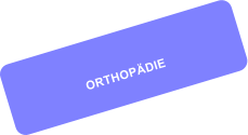 ORTHOPÄDIE