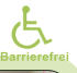 Barrierefrei